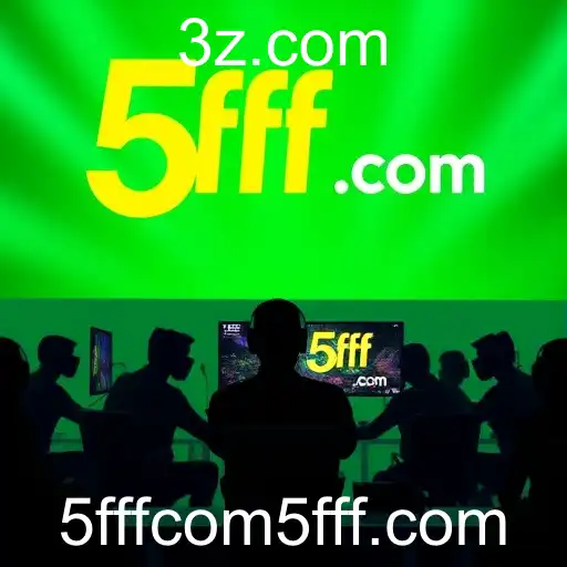 5fff.com