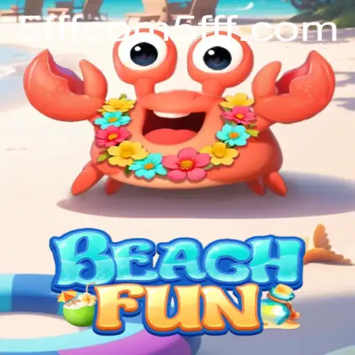 BeachFun: Discover the Ultimate Coastal Adventure Game