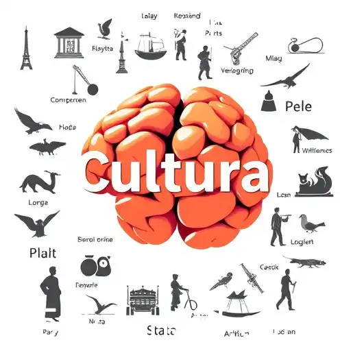 Cultura