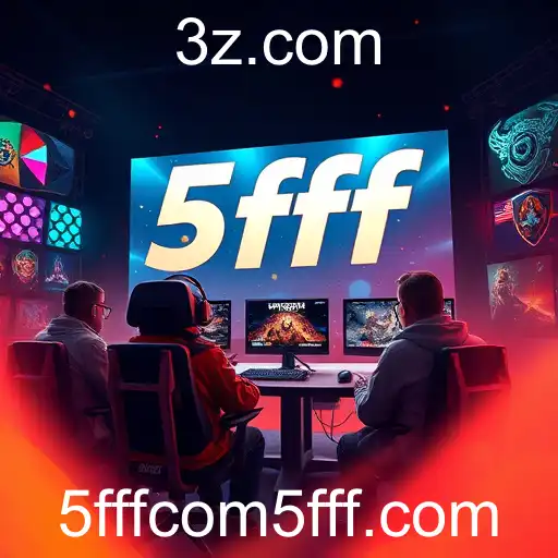 A Ascensão dos Jogos Online em 2025