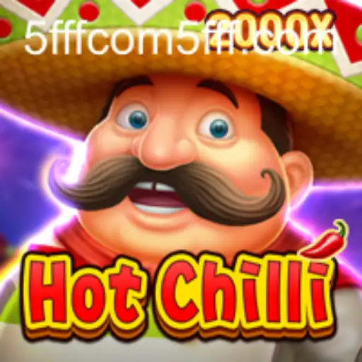 Explore the Exciting World of HotChilli: A Thrilling Game Experience