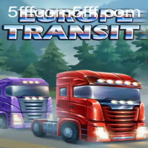 Exploring the Innovative Gameplay of EuropeTransit