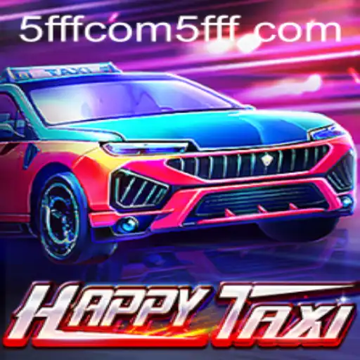 Discovering the Joyride: An In-depth Look at HappyTaxi