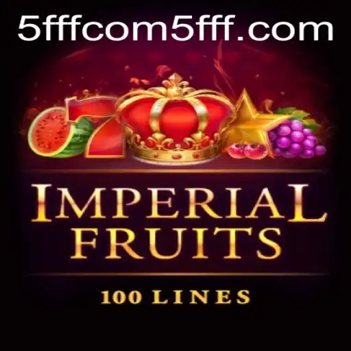 Experience the Excitement of ImperialFruits100: A Fresh Take on Fruit-Themed Gaming
