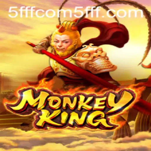The Enchanting World of MonkeyKing: A Game of Strategy and Adventure