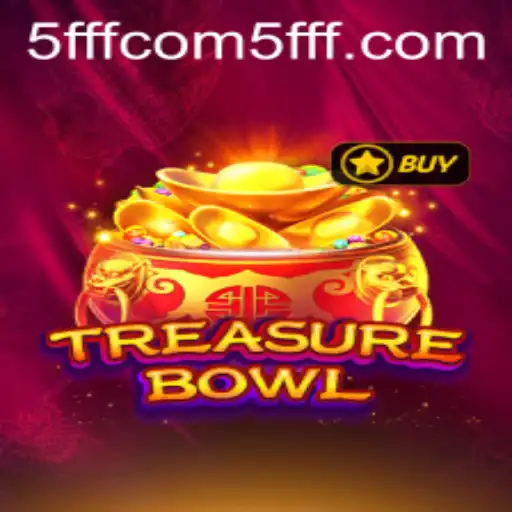 Exploring the Exciting World of TreasureBowl