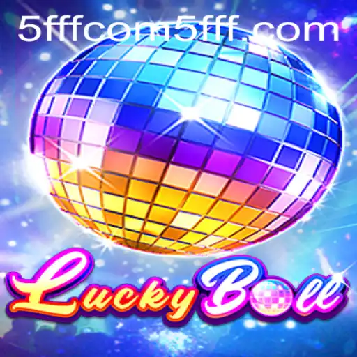 Discover the Exciting World of LuckyBall: A Game of Strategy and Chance