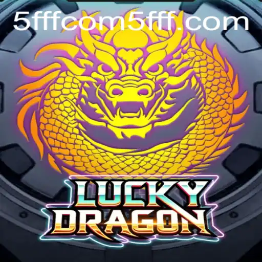 Exploring the Excitement of LuckyDragon