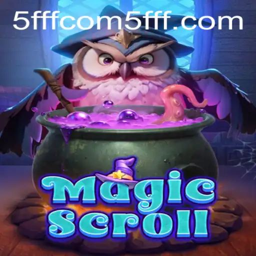 Exploring the Enchantment of MagicScroll: A Dive into the Game Mechanics and Recent Trends