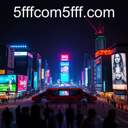 Exploring the Complex World of Monopoly: A Deep Dive into Market Dominance