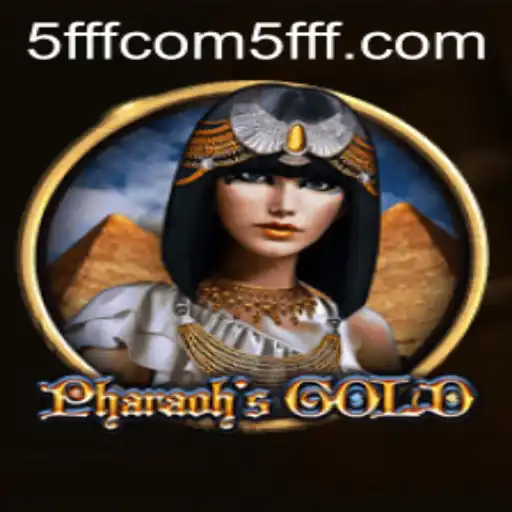 Exploring the Mystical World of PharaohsGold: A Journey into Ancient Riches