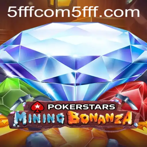 Exploring the Thrilling World of Pokerstars with 5fff.com: A Comprehensive Guide