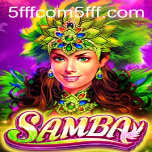 Exploring the World of Samba: The Ultimate Card Game